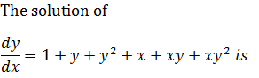 Maths-Differential Equations-22799.png